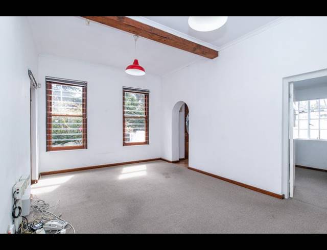 4 BEDROOM HOUSE FOR SALE IN CLAREMONT UPPER